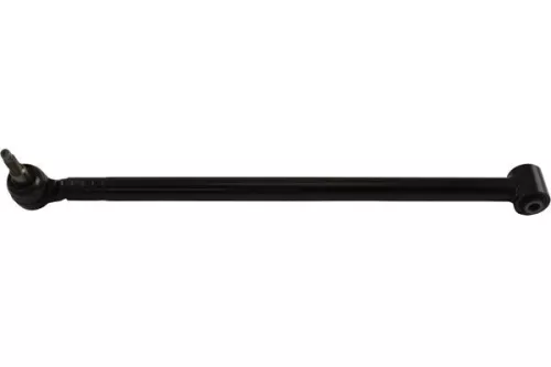 Kavo Parts Control/Trailing Arm, wheel suspension (SCA-4595)