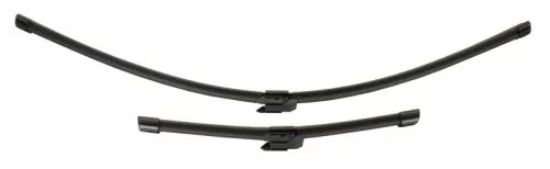 MAXGEAR Wiper Blade (39-1049)