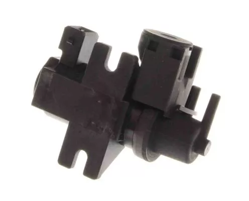 MAXGEAR Pressure converter, turbocharger (58-0246)