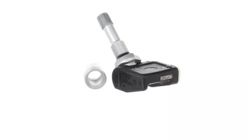 SKF Wheel Sensor, tyre-pressure monitoring system (VKRA110049)