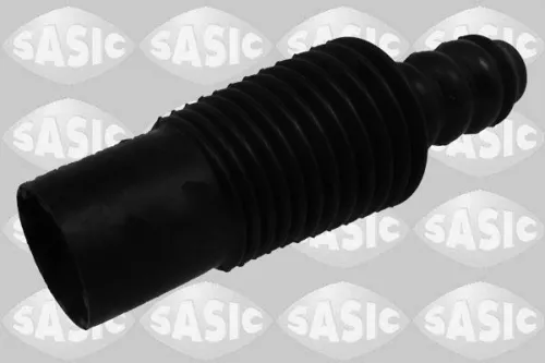 SASIC Rubber Buffer, suspension (2654020)