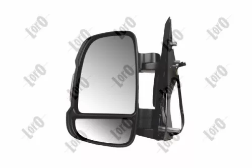 ABAKUS Exterior Mirror (0536M04)
