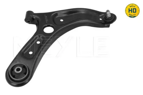 MEYLE Control/Trailing Arm, wheel suspension (37-160500084/HD)
