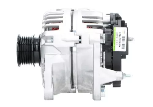 BV PSH Alternator (305.519.110.010)