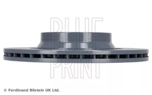 BLUE PRINT Brake Disc (ADBP430163)