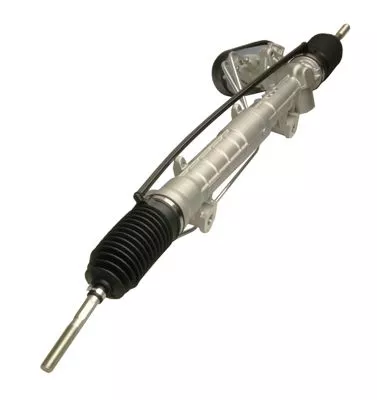 MAXGEAR Steering Gear (72-4770)