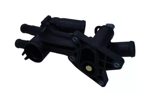 MAXGEAR Thermostat, coolant (18-0840)