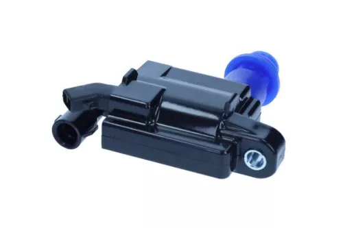 MAXGEAR Ignition Coil (13-0285)