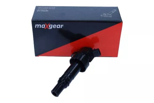 MAXGEAR Ignition Coil (13-0286)