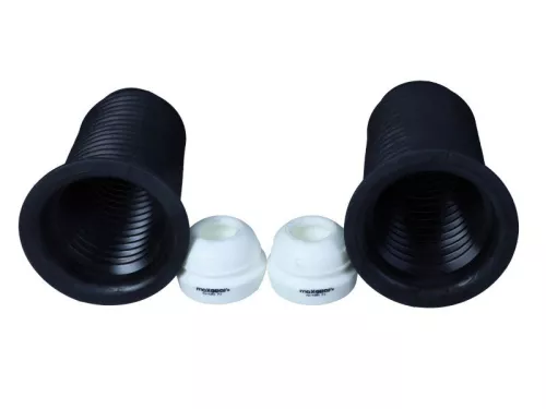 MAXGEAR Dust Cover Kit, shock absorber (72-7281)