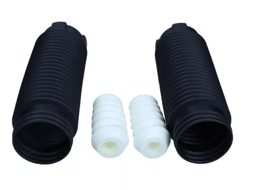 MAXGEAR Dust Cover Kit, shock absorber (72-7297)