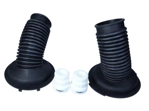 MAXGEAR Dust Cover Kit, shock absorber (72-7299)