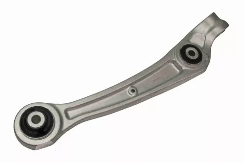 VAICO Valve, crankcase ventilation (V20-3344)