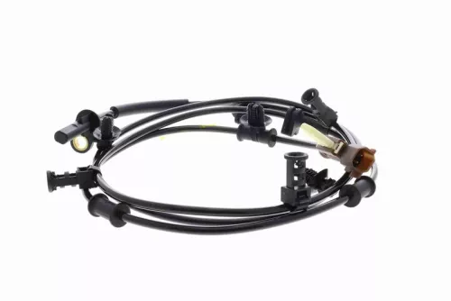 VEMO Signal Horn (V10-77-0923)