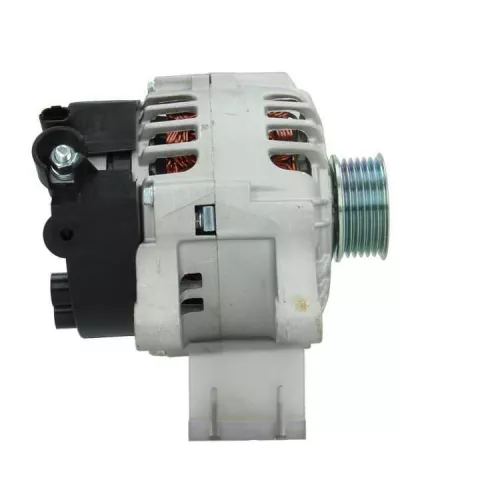 BV PSH Alternator (225.520.080.000)