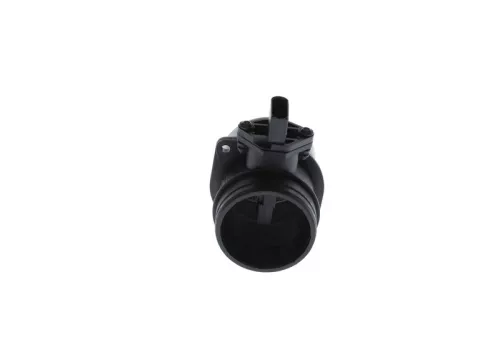 BOSCH Mass Air Flow Sensor (0280218381)