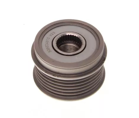 MAXGEAR Alternator Freewheel Clutch (30-0203)