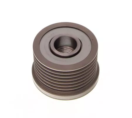 Alternator Freewheel Clutch