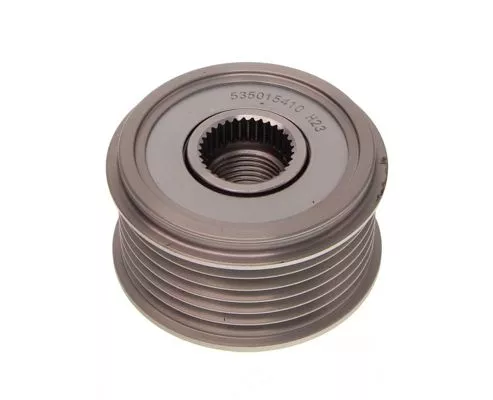 MAXGEAR Alternator Freewheel Clutch (30-0308)