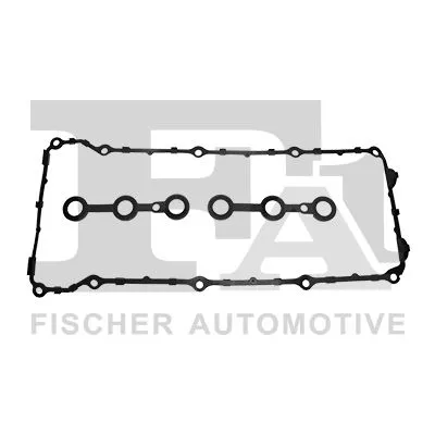 FA1 Gasket Set, cylinder head cover (EP1000-919Z)