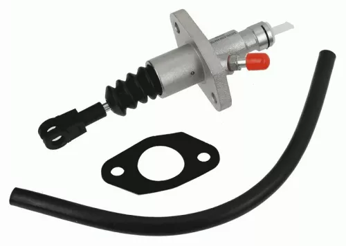 SACHS Master Cylinder, clutch (6284 654 022)
