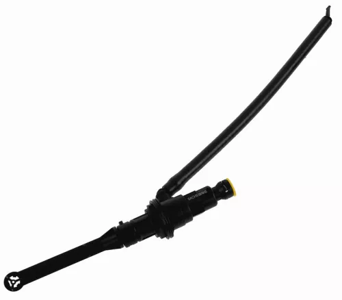 Master Cylinder, clutch