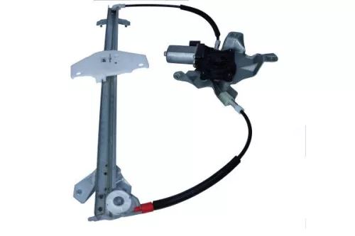 MAXGEAR Window Regulator (50-0772)