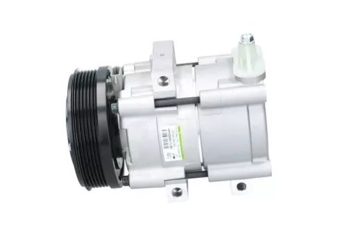 BV PSH Compressor, air conditioning (090.595.006.020)