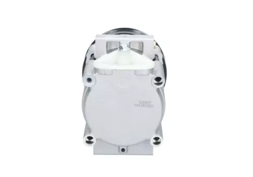 BV PSH Compressor, air conditioning (090.595.006.020)