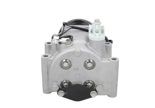 BV PSH Compressor, air conditioning (090.595.007.020)