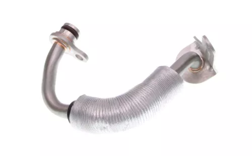 MAXGEAR Coolant Pipe (68-0344)