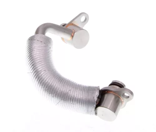 MAXGEAR Coolant Pipe (68-0345)