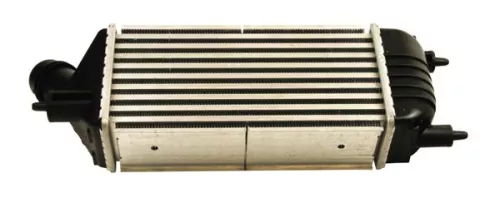MAXGEAR Charge Air Cooler (AC630108)