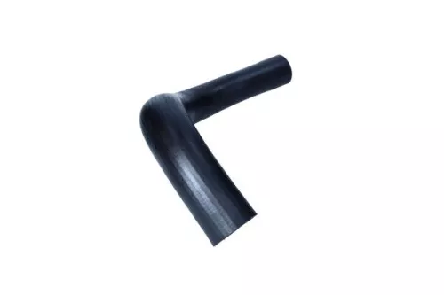 MAXGEAR Charge Air Hose (68-0622)