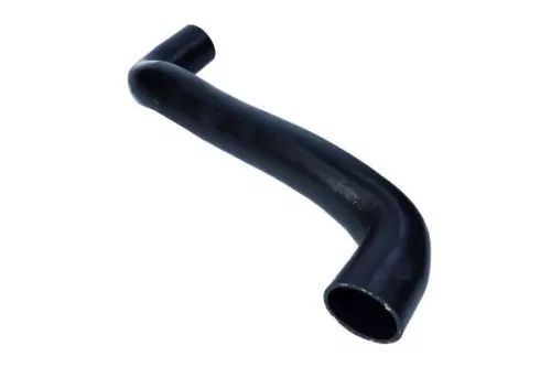 MAXGEAR Charge Air Hose (68-0625)