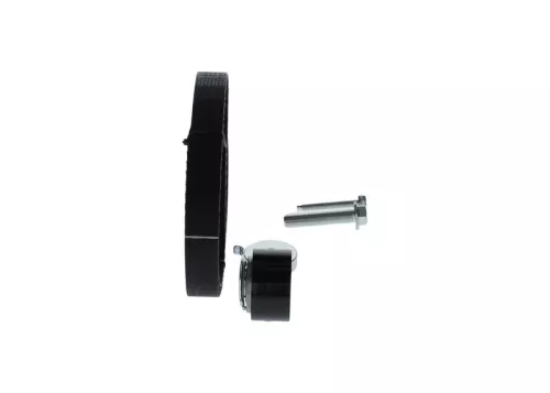 BOSCH Timing Belt Kit (1987946705)