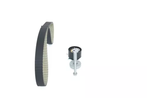 BOSCH Timing Belt Kit (1987946705)