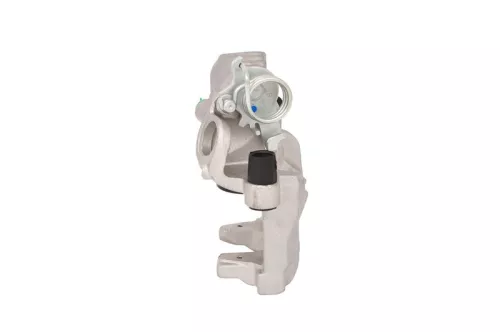 BOSCH Brake Caliper (0986135169)