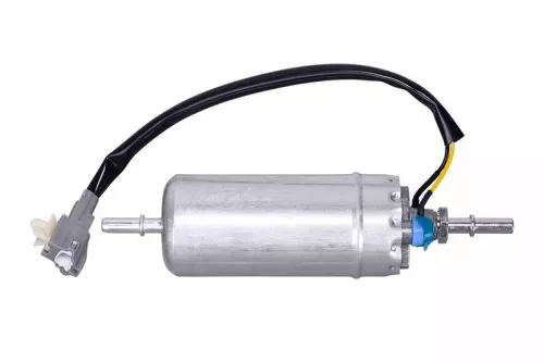 HELLA Fuel Pump (8TF358306-411)