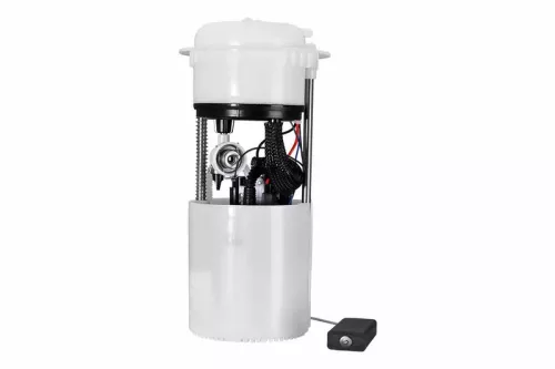 HELLA Fuel Feed Unit (8TF358306-721)