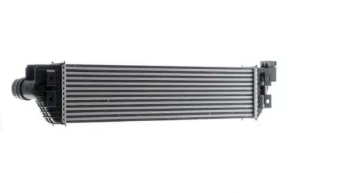 MAHLE Charge Air Cooler (CI669000P)