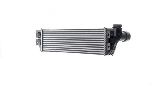MAHLE Charge Air Cooler (CI669000P)