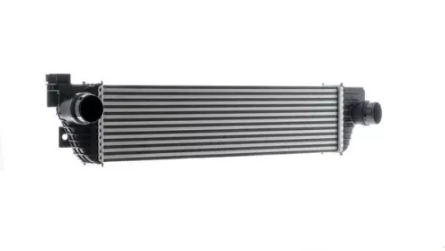 MAHLE Charge Air Cooler (CI669000P)