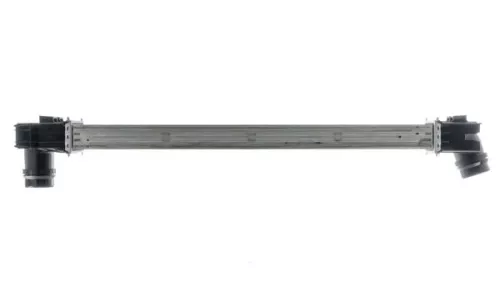 MAHLE Charge Air Cooler (CI669000P)