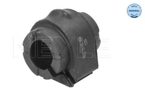 Mounting, stabiliser bar