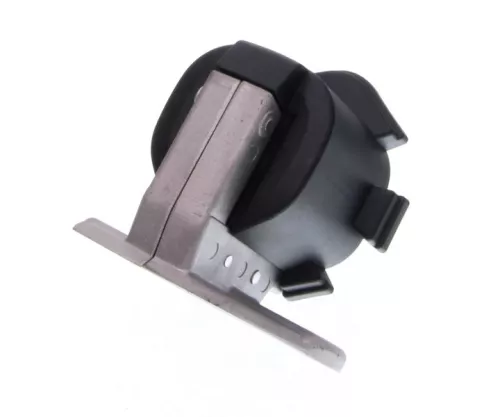 MAXGEAR Ignition Coil (13-0282)