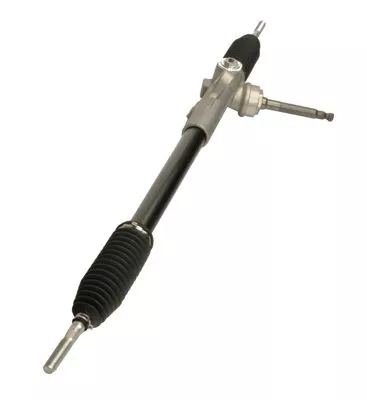 MAXGEAR Steering Gear (72-4763)