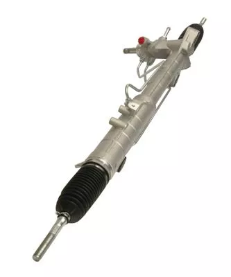 MAXGEAR Steering Gear (72-4764)