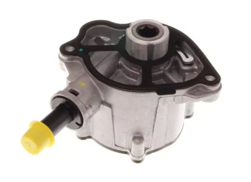 MAXGEAR Vacuum Pump, braking system (44-0044)