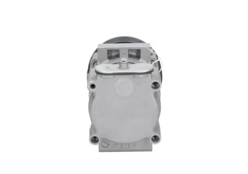 BV PSH Compressor, air conditioning (090.595.031.000)